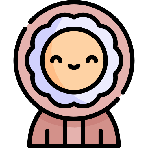 江冶希